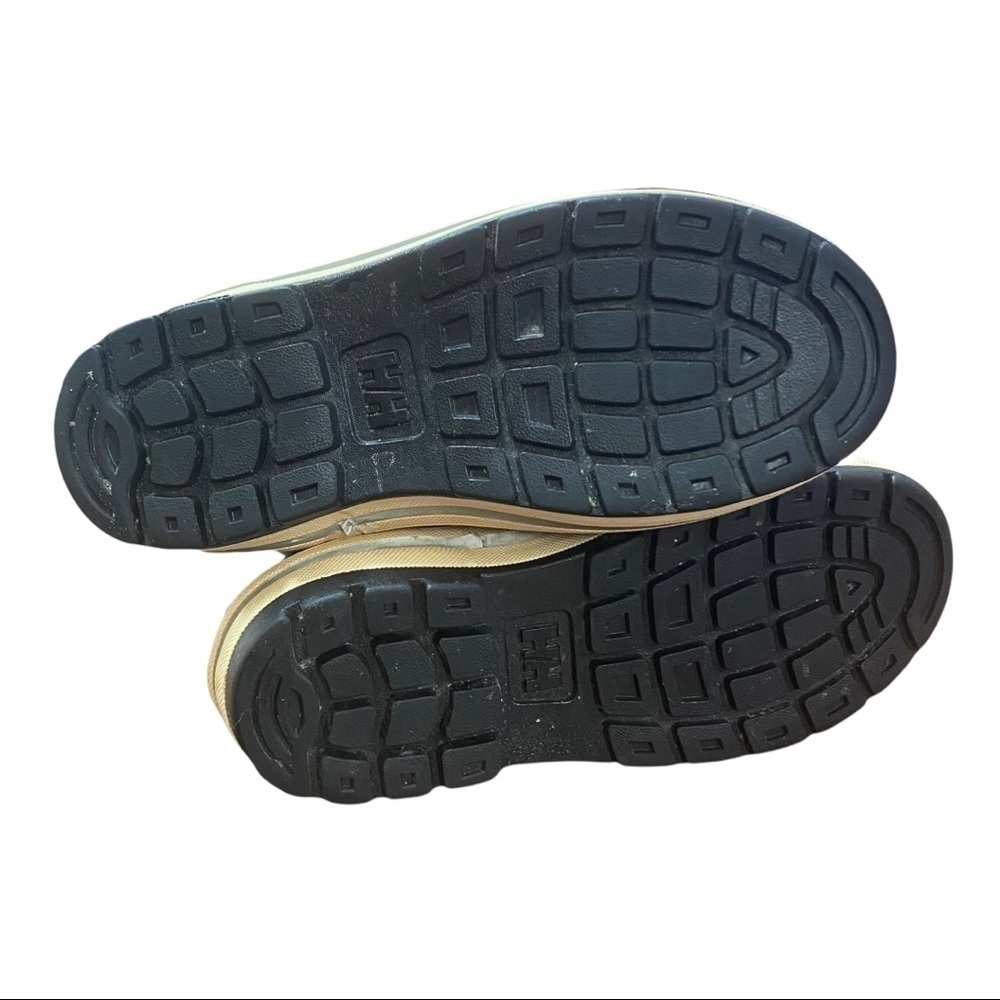 helly HANSEN Rubber Boot - Picture 5 of 7